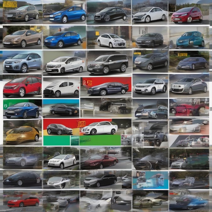 ¡0% de interés en tu auto 0km! Las mejores ofertas de abril para comprar ya