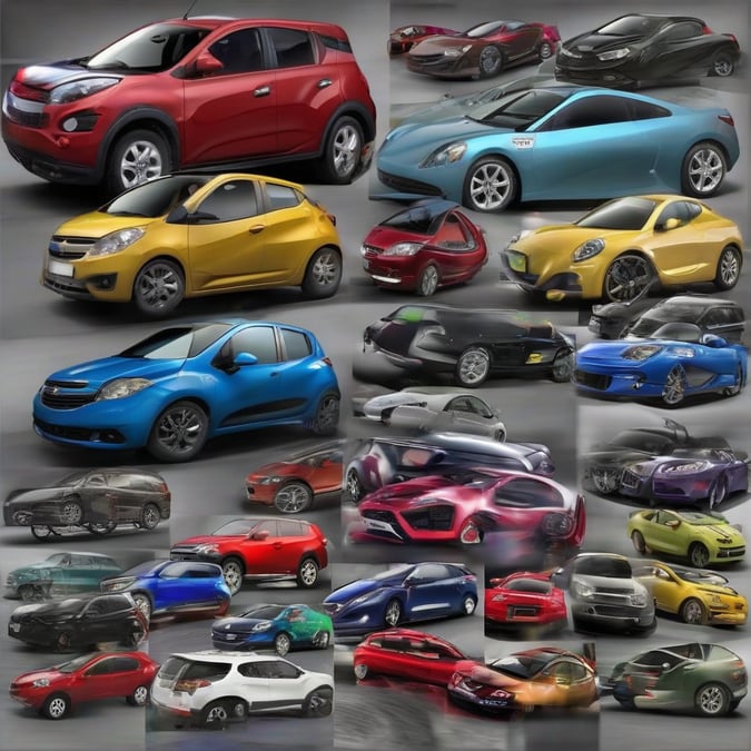 ¡0% de interés en tu auto 0km! Las mejores ofertas de abril para comprar ya