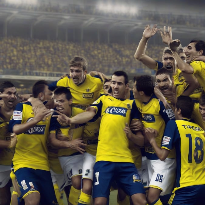 10 frases de Úbeda tras la eliminación de Boca en el Torneo Apertura: de los “errores no forzados” a la falta de definición