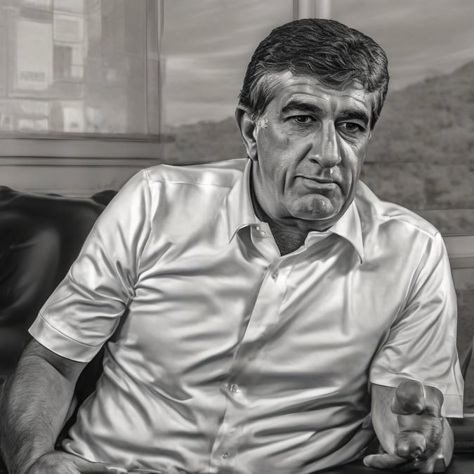 Riquelme Revela Estrategias de Boca: Refuerzos, Ambiciones y Mensajes a los Jugadores