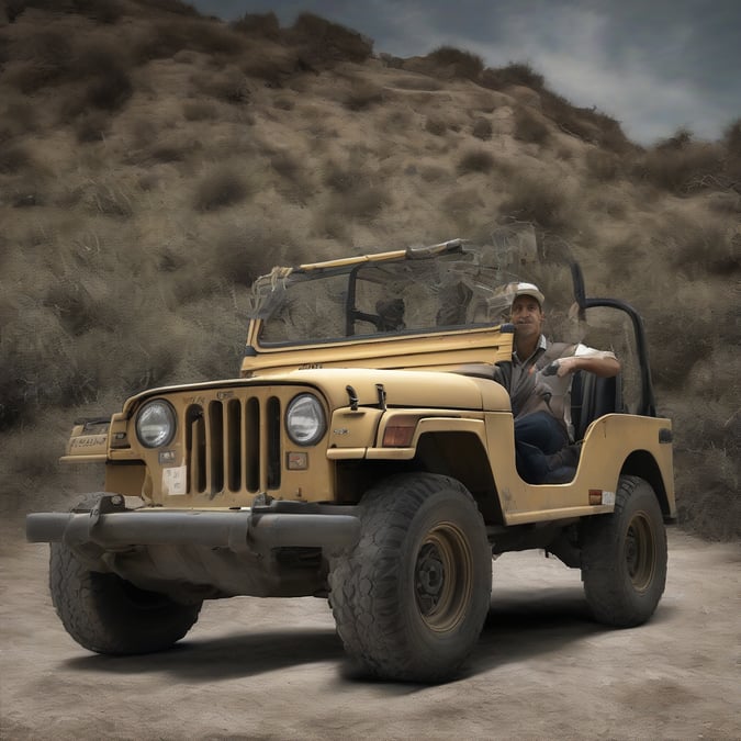 11 historias que definen a Carlos Griguol, el técnico que fue docente: del jeep que duró una semana a la práctica con las cabras