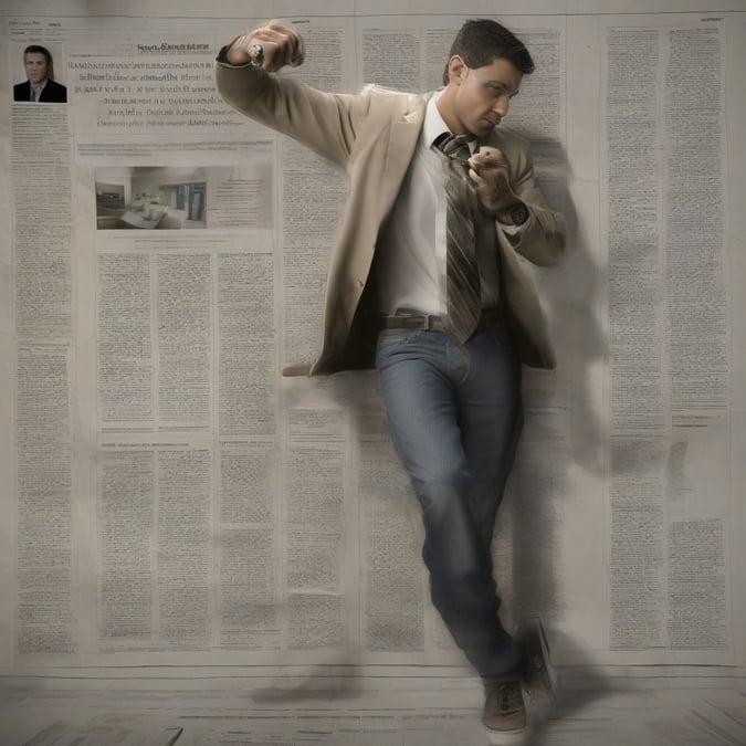 Chuquicamata en Crisis: 1700 Trabajadores Anuncian Renuncia Ante Modernización de la Mina