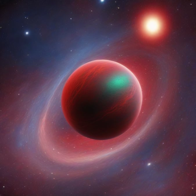 ¡45 Mundos Gemelos a la Tierra! ¿Estamos a Punto de Encontrar Vida Extraterrestre?