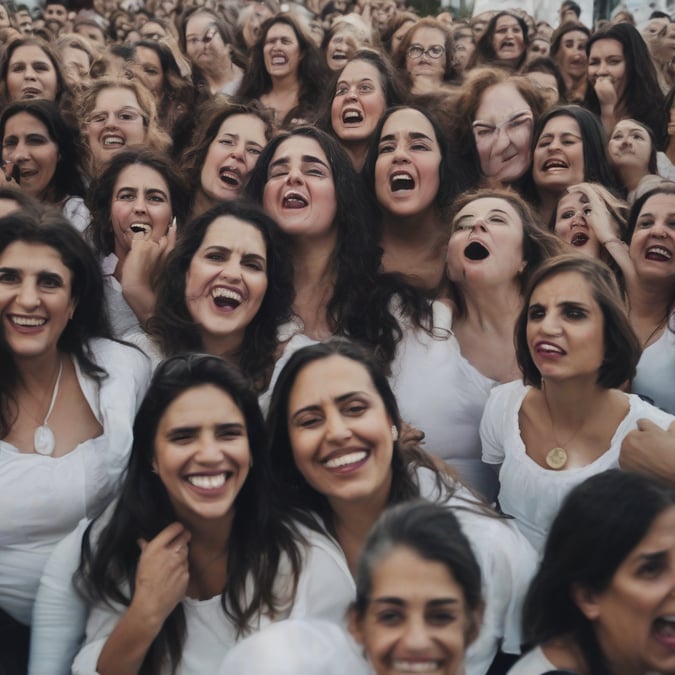 8M en Argentina: El Regalo Inesperado que Desata la Polémica en Misiones