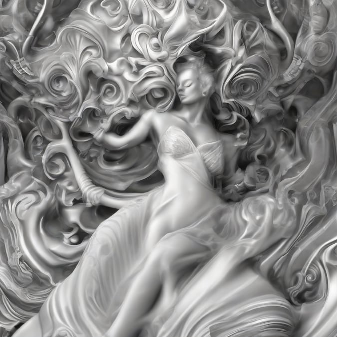 9 frases de Coudet luego del triunfo de River: del “quieren convencer a la gente que no jugamos bien” a “esto era Vietnam”