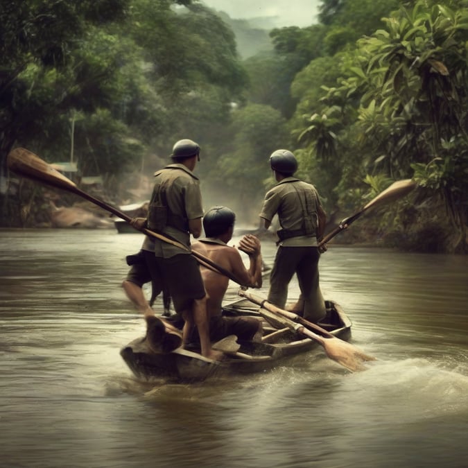 9 frases de Coudet luego del triunfo de River: del “quieren convencer a la gente que no jugamos bien” a “esto era Vietnam”