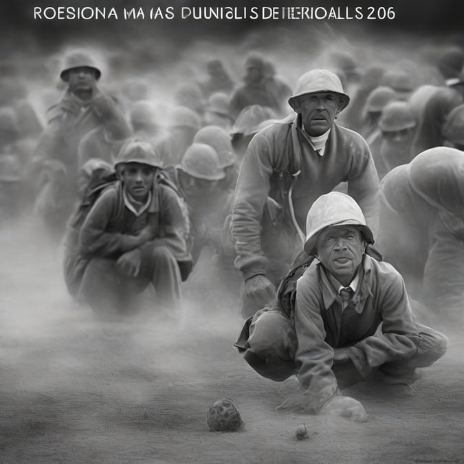 A 20 años del Mundial más estelar de la historia: los nombres legendarios que marcaron una era