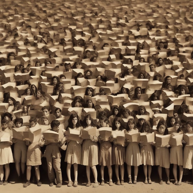 A 50 años del 76: ¿Qué piensa realmente la Argentina sobre su dictadura más oscura?