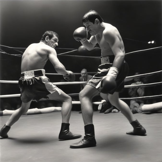 A 50 años del día más dramático e inolvidable del boxeo argentino: del asesinato de Ringo Bonavena a la epopeya de Víctor Galíndez