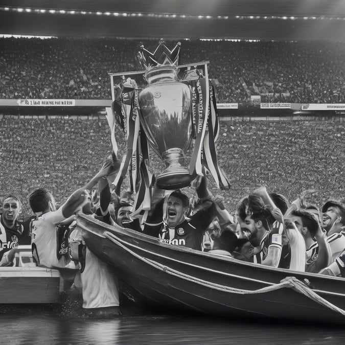 A la espera de la lista del Mundial, el Colo Barco cerró su llegada a un gigante de la Premier League