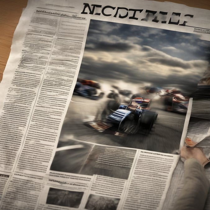 Activista Climática Establece un Récord Guinness de Resistencia al Abrazar un Árbol en Kenia durante 72 Horas