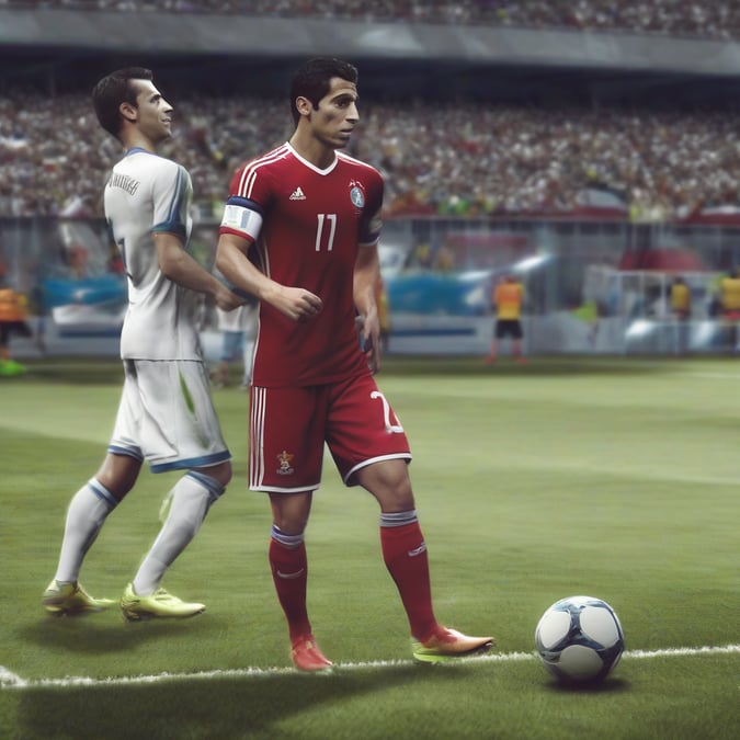 Acusan a Alejandro Domínguez de recibir dinero relacionado al escándalo del FIFA Gate de 2015