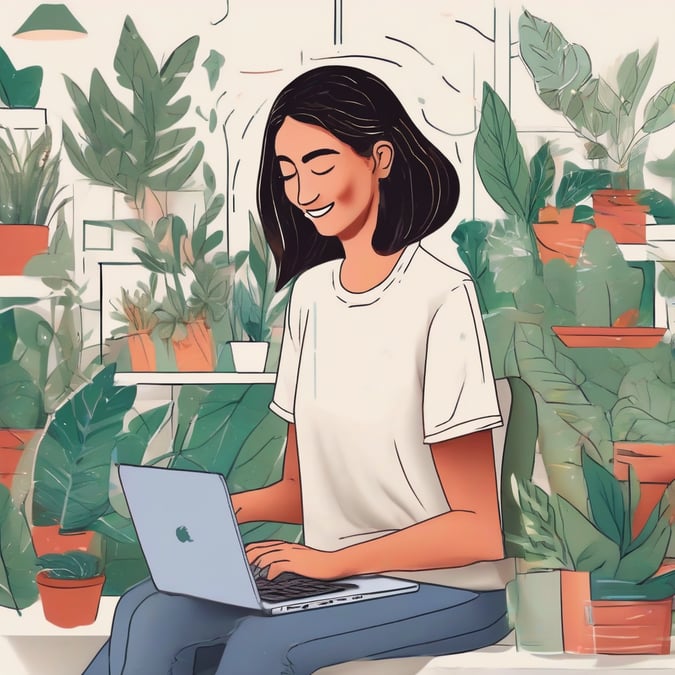 ¡Adiós a Crear Nuevas Cuentas! Gmail Te Permite Cambiar Tu Dirección de Correo Sin Perder Nada