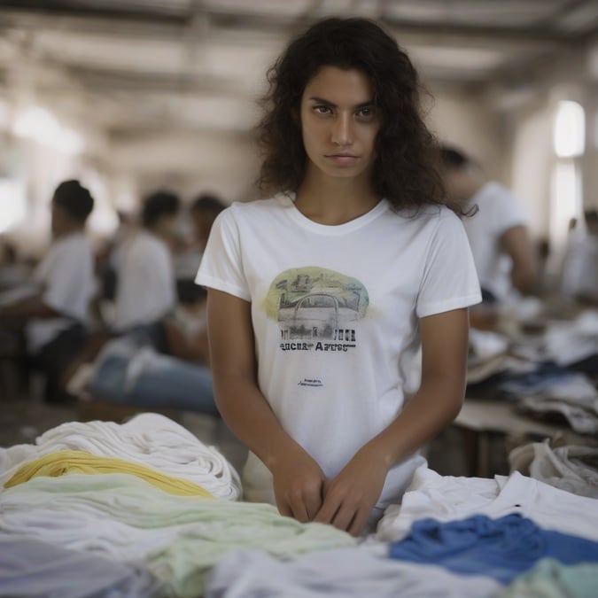 Adiós a dfac: La marca argentina que desafió al sistema textil cierra sus puertas