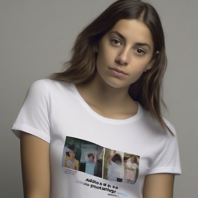 Adiós a dfac: La marca argentina que desafió al sistema textil cierra sus puertas