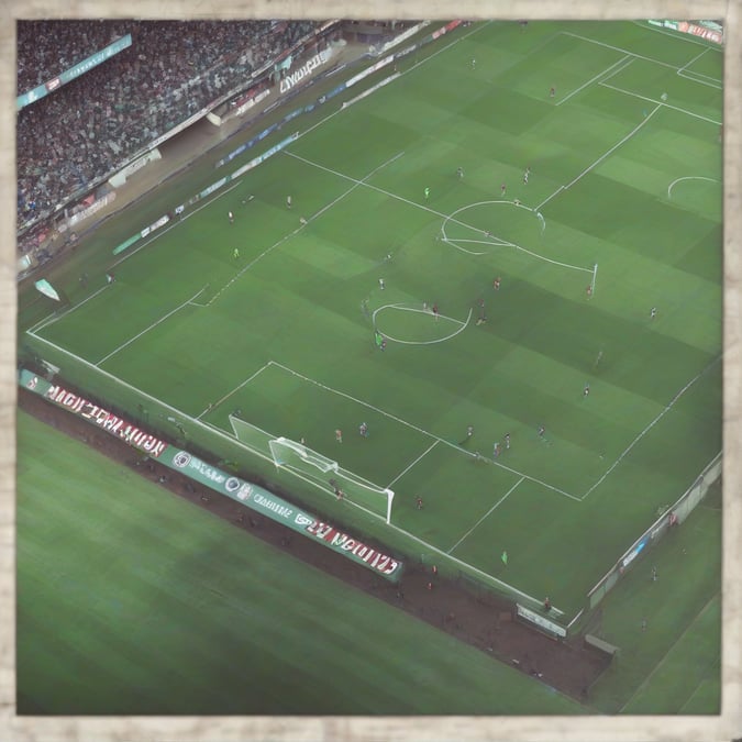 ¿Adiós a La Roja? El presidente del Betis rompe el silencio sobre la cláusula de Manuel Pellegrini