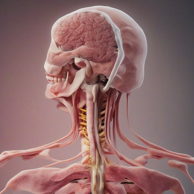 ¡Adiós a las Biopsias? Nueva Prueba 'Ilumina' el Cáncer de Próstata y Podría Salvar Miles de Hombres