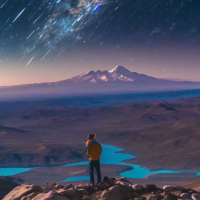 ¡Adiós a las zonas sin señal! WhatsApp y apps ahora funcionan sin red móvil en Chile