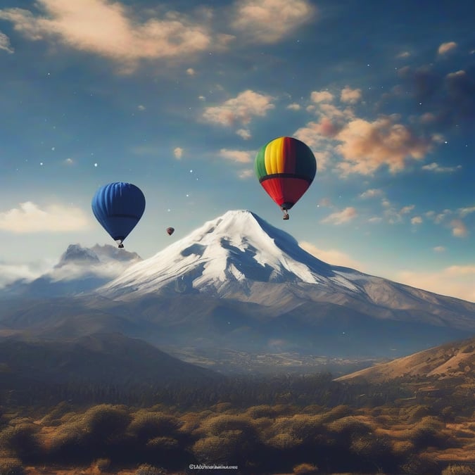 ¡Adiós a las zonas sin señal! WhatsApp y apps ahora funcionan sin red móvil en Chile