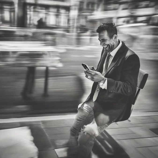 ¡Adiós a los 60 Segundos! App Europea Revoluciona el Tratamiento de la Eyaculación Precoz