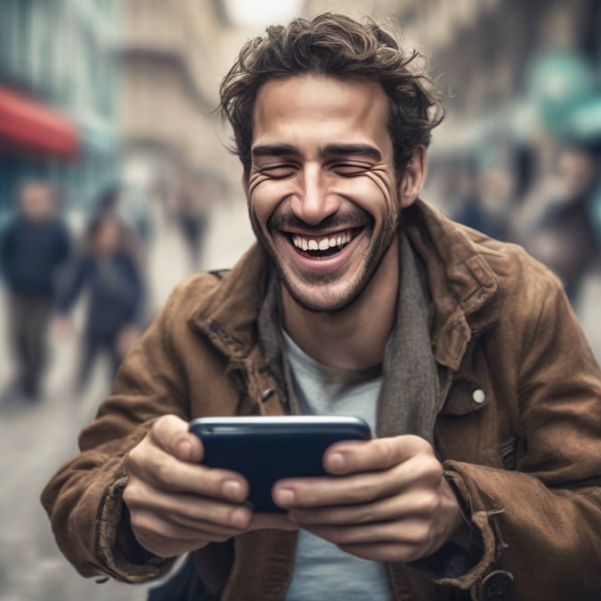 ¡Adiós a los 60 Segundos! App Europea Revoluciona el Tratamiento de la Eyaculación Precoz