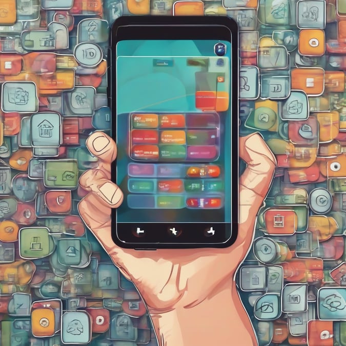 Adiós a los Errores en Cobranzas: La Innovación que Revoluciona los Pagos Digitales en Argentina