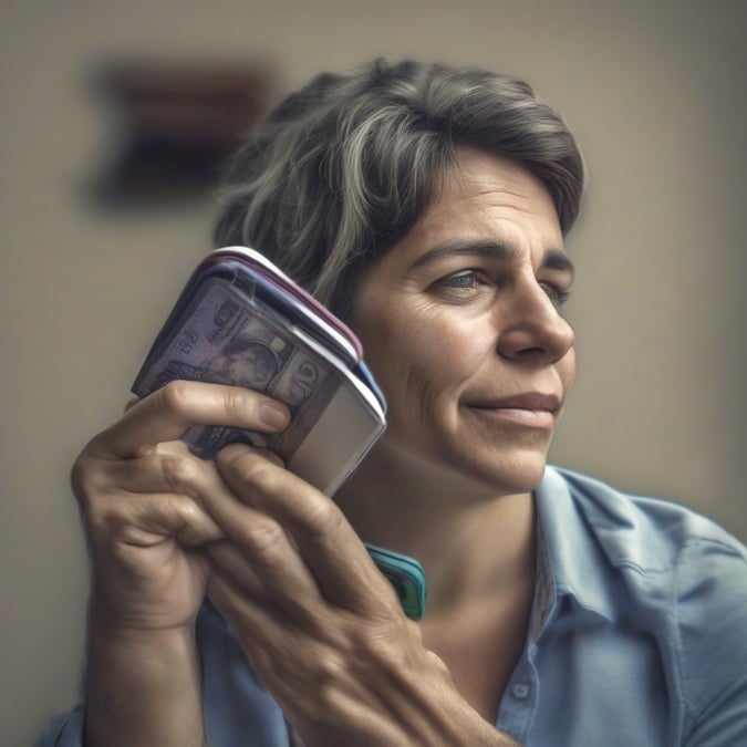 Adiós a los Errores en Cobranzas: La Innovación que Revoluciona los Pagos Digitales en Argentina