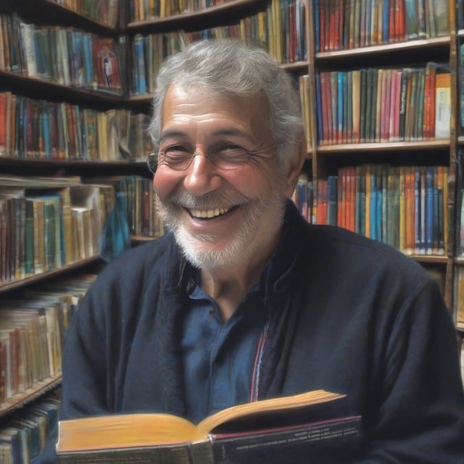 Adiós al Último Maestro: Falleció Ernesto Cherquis, la Leyenda del Periodismo Deportivo