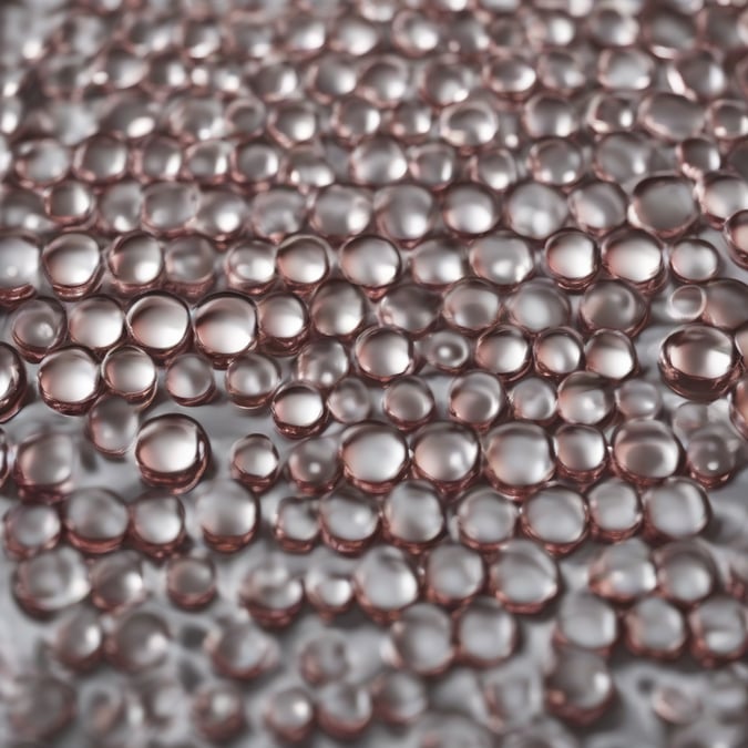 ¡Adiós Biopsias Dolorosas! Nueva Prueba Ilumina el Cáncer de Próstata