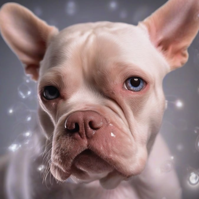 ¡Adiós Biopsias Dolorosas! Nueva Prueba Ilumina el Cáncer de Próstata