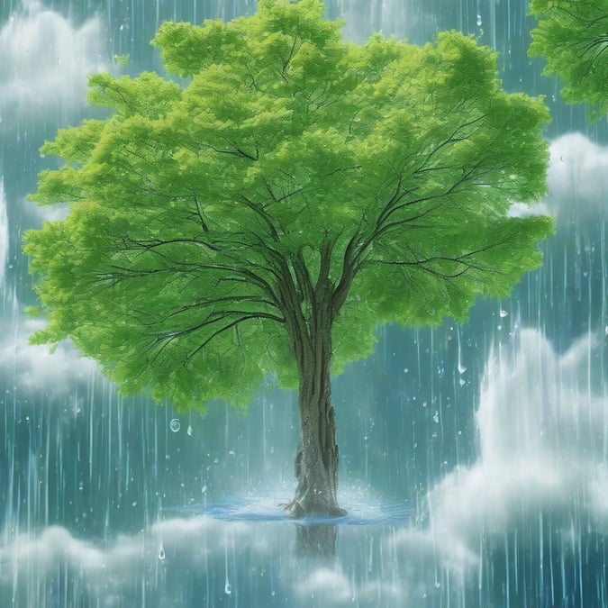 ¡Adiós, Detergente! La Tela del Futuro se Limpia Solo con Agua