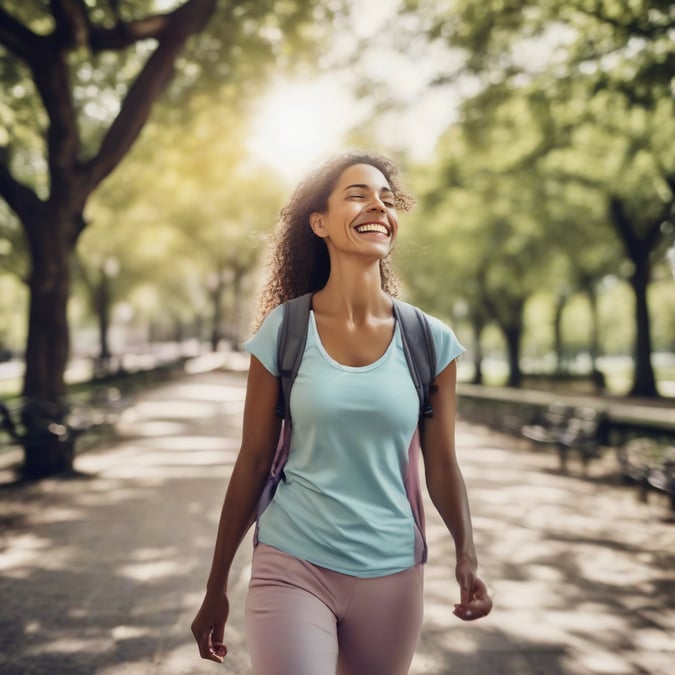 ¡Adiós Inyecciones! Aprueban Píldora Revolucionaria para Adelgazar