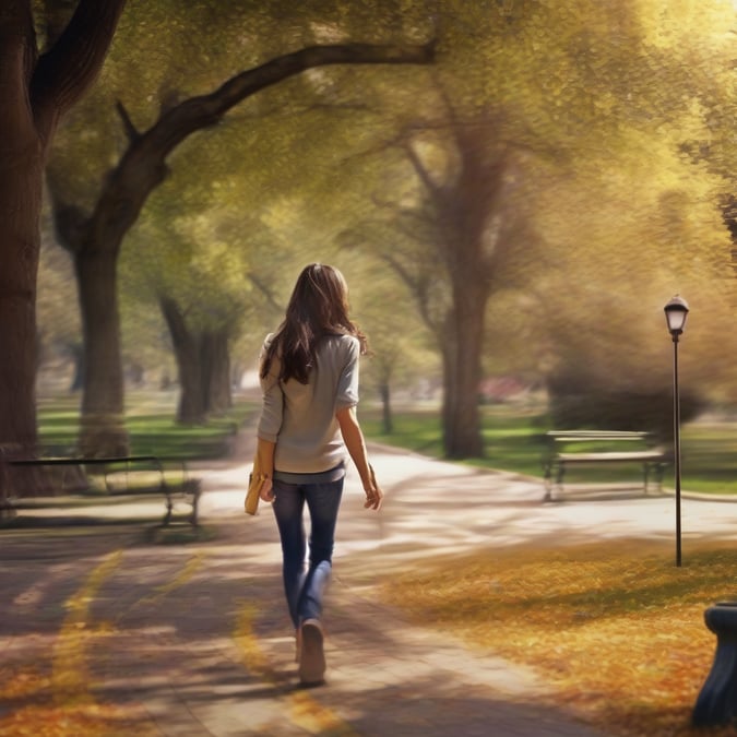 ¡Adiós Inyecciones! Aprueban Píldora Revolucionaria para Adelgazar