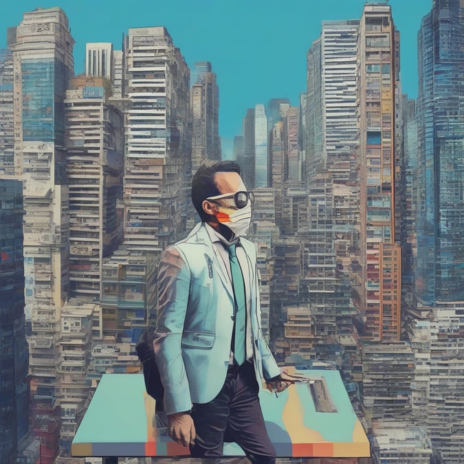 ¡Adiós límites! Ahora podrás sacar más dinero en efectivo con tu tarjeta en el exterior