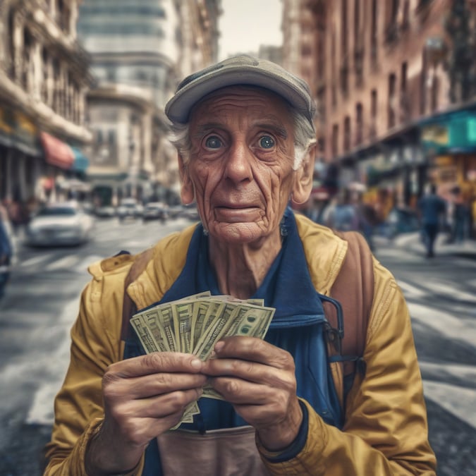 ¡Adiós límites! Ahora podrás sacar más dinero en efectivo con tu tarjeta en el exterior