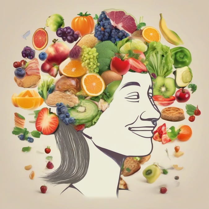 Adiós Ozempic: Descubren Molécula Natural que Derrite la Grasa sin Efectos Secundarios