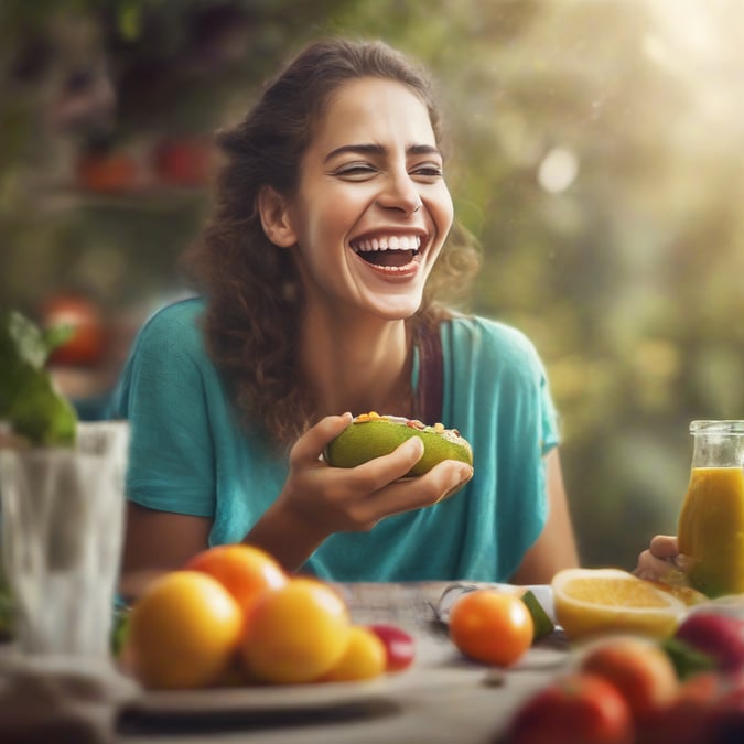 Adiós Ozempic: Descubren Molécula Natural que Derrite la Grasa sin Efectos Secundarios