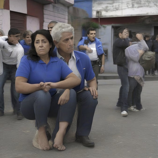 ¡Adiós, Sabores! El Matinal Más Amado de Chile Se Despidió con Emoción y un Nuevo Capítulo