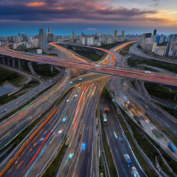 ¡Adiós Subsidios! El Gobierno Privatiza Más de 1.800 Km de Rutas Nacionales: ¿Quiénes Ganaron las Concesiones?