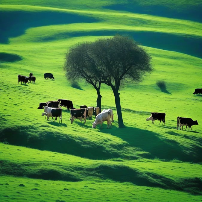 ¡Adiós Trabas! El Gobierno Nacional Elimina Habilitaciones Municipales para Productores Rurales