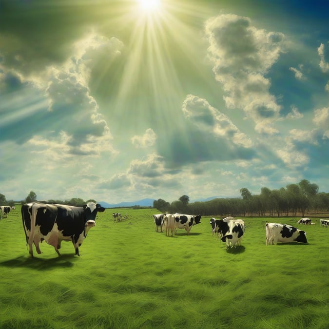 ¡Adiós Trabas! El Gobierno Nacional Elimina Habilitaciones Municipales para Productores Rurales