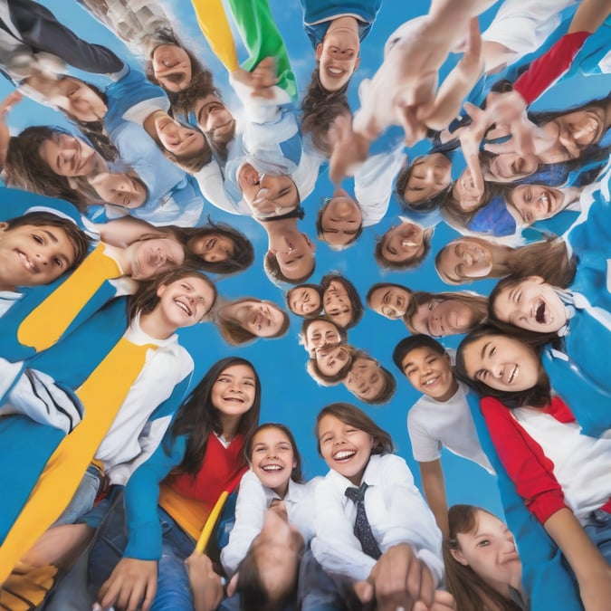 Adolescentes: ¿Más cárcel o soluciones reales? Diputados presionan a Kast