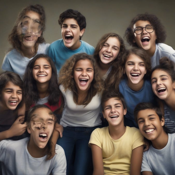 Adolescentes: ¿Más cárcel o soluciones reales? Diputados presionan a Kast