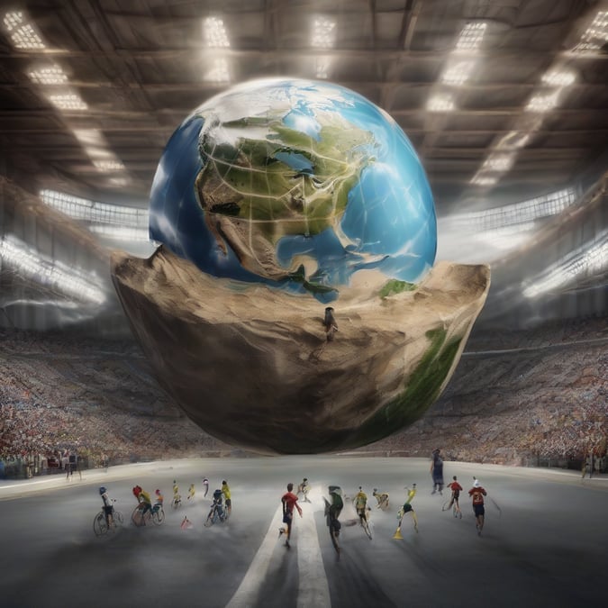 Advierten que el Mundial 2026 impulsó una ola de estafas: cuáles son las más comunes y cómo evitarlas