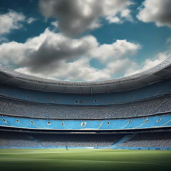 ¡Agonía en el Cilindro! Racing Sufre una Derrota Dolorosa ante Botafogo en la Sudamericana