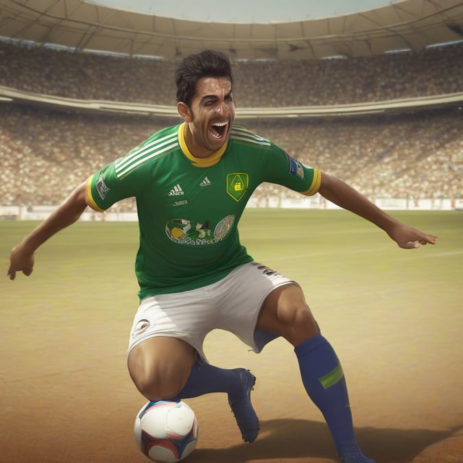 ¡Agonía en La Bombonera! El gol tardío de Mauritania frustra el récord de Dibu Martínez