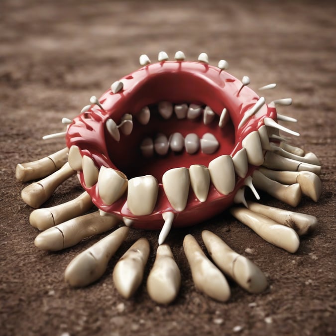 ¡Ajo vs. Fútbol! Extraña Superstición Invade el Estadio Antes del Partido