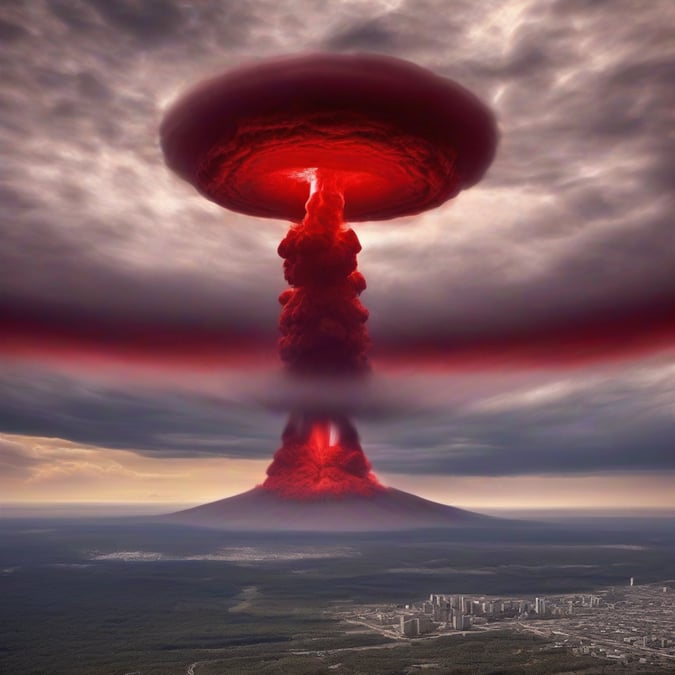 Alarma de un Nobel: ¿Solo 35 años de vida nos quedan?