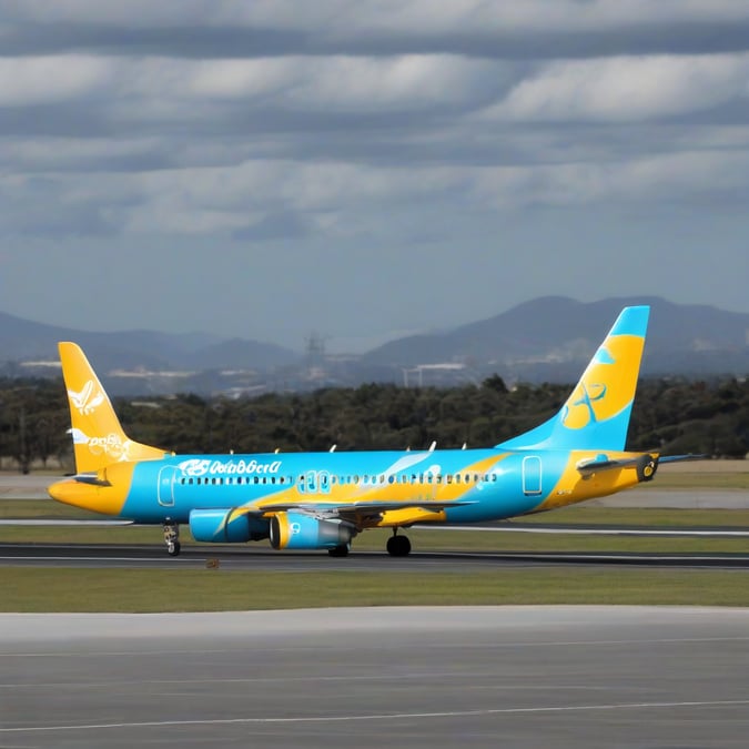 ¡ALARMA EN EL AEROPUERTO! Jugador de Gimnasia de Jujuy detenido por amenaza de bomba