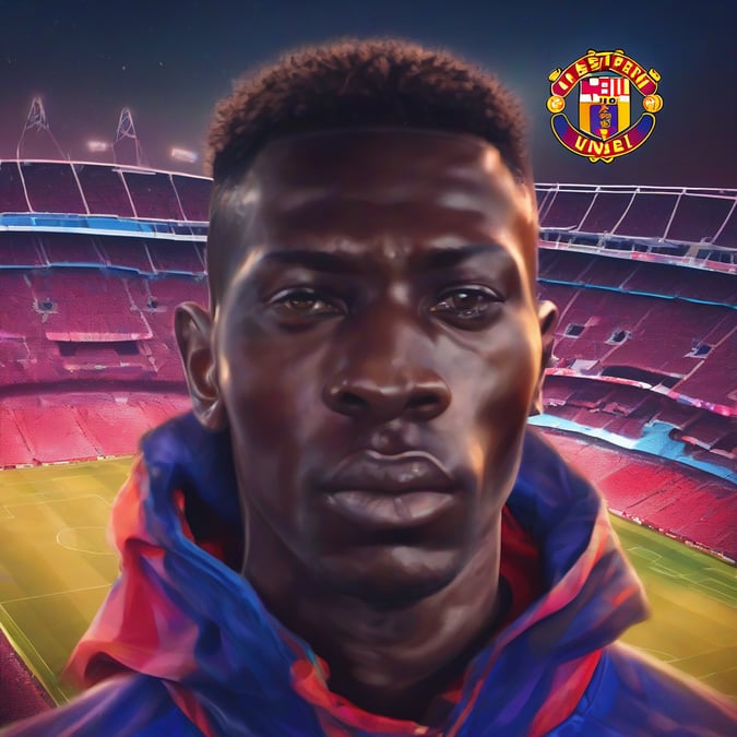 ¡Alarma en España! Lamine Yamal sufre grave lesión tras marcar y pone en riesgo su Mundial